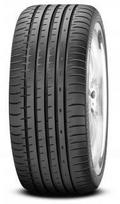 Padanga ACCELERA ACCELERA PHI 2 285/30 R20 XL (Vasarinė) (Automobilio)