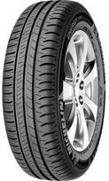 Padanga MICHELIN 165/70 R14 (Vasarinė) (Automobilio)
