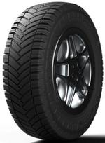 Padanga MICHELIN 235/65 R16C (All-Season) (Krovininė)