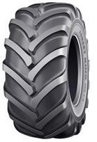 Padanga TIANLI AG RS (ST) 1050/50 R32 TL (Žemės Ūkio)