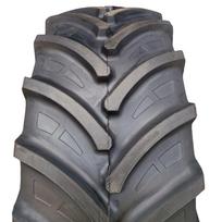 Padanga TIANLI AG-R(ST) 900/60 R32 TL (Žemės Ūkio)