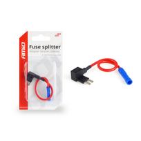 Micro 2 Add-a-Circuit saugiklio adapteris 20A AMIO-02335