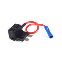 STANDARD Add-a-Circuit saugiklio adapteris 20A AMIO-02334