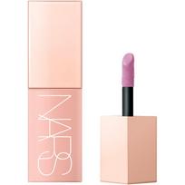 NARS AFTERGLOW LIQUID BLUSH skystieji skaistalai suteikia odai spindesio atspalvis WANDERLUST 7 ml