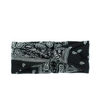 Galvos juosta Art of Polo cz20208-3