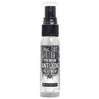 MUC-OFF priešrūko purškalas 32 ml
