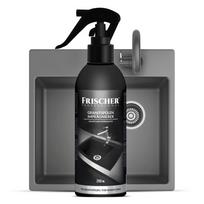 Frischer granite sink waterproofing 250 ml