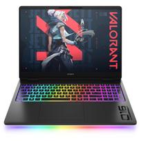 16 MAX 16-ah0170ng, Gaming-Notebook schwarz, Intel® Core™ Ultra 7 255HX, NVIDIA GeForce RTX 5080, 64GB DDR5, 2 TB (2 TB SSD), Windows 11 Home