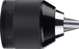 Makita - Schlüsselloses Spannfutter - 13 mm - für P/N: DHP487RTJ (763252-1)