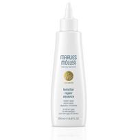 Atkuriamoji esencija plaukams Marlies Möller Lamellar Repair Essence 200 ml