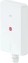 Router ZTE G51F 5G MC7510