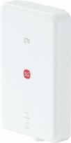 Router ZTE G51F 5G ODU MC7510