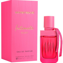 Victoria Secrets Women'Secret Intimate Delight EDP parfumuotas vanduo moterims, 30 ml