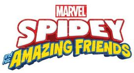 Hasbro SPIDER-MAN Dino tinklų figūrėlių 2 rinkinių paketas