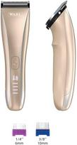 Wahl Clipper Corporation WAHL 3028118 Motiva 2 Pro Pet Kerpamoji mašinėlė gyvūnams, USB