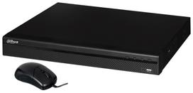 Įrašymo įrenginys Dahua Technology IP įrašymo įrenginys NVR4232-4KS3 | NVR4232-4KS3 | 6923172569370