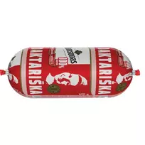 Virta SAMSONO DAKTARIŠKA dešra, a.r., 600 g