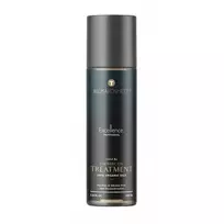 Belma Kosmetik Atstatantis aliejus plaukams Enzymotherapy Thermic Oil 100ml