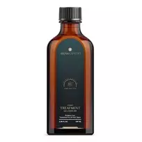 Belma Kosmetik Glotninamasis plaukų aliejus Enzymotherapy Ojon Oil 100ml