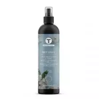 Belma Kosmetik Plaukus apsaugantis purškiklis nuo karščio ir suteikiantis blizgesio Prep Spray Heat Protection - Shine 250ml