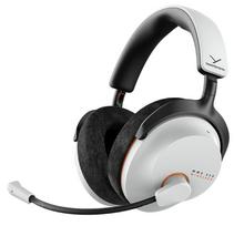 Beyerdynamic MMX 230 Belaidės žaidimų ausinės | Baltos