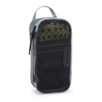 Thule 5576 Packing Cube XSmall pond gray