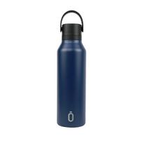 RUNBOTT Mii GERTUVĖ TERMOSAS 750 ML