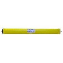 FilmTec™ LCLE PRO-4040 4" membranos elementas