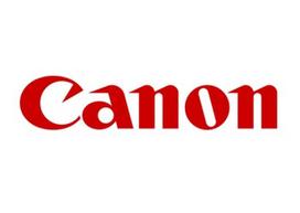 Canon FM4-8400-010 (FM2-R400-000; FM3-5945-030) Waste Toner Container