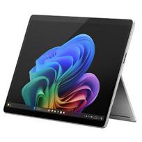 Microsoft Surface Pro Intel Core Ultra 5 236V, 16GB LPDDR5x-SDRAM, 256GB SSD, 33.0 cm (13") WQXGA+ 2880 x 1920, Intel Arc Graphics 130V, WLAN, Bluetooth, 10MP, Windows 11 Pro 64-bit