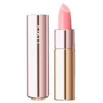 KIKO MILANO PH Glow Lipstick 2.8g