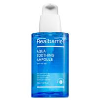 REAL BARRIER Aqua Soothing Ampoule