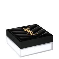 YVES SAINT LAURENT All Hours Hyper Blur Multi-Use Loose Powder 10g