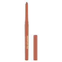 MAX FACTOR 2000 Calorie Lip Shader 6g