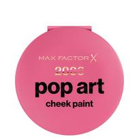 MAX FACTOR 2000 Calorie Pop Art Cheek Paint 5g