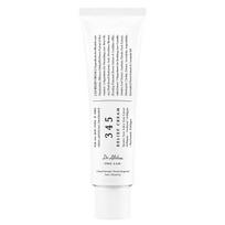 Dr. ALTHEA 345 Relief Cream