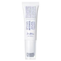 DR. ALTHEA Retinol Flat Iron Eye Roller 25ml