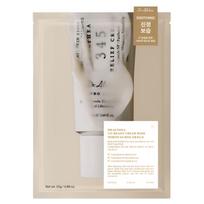 Dr. ALTHEA 345 Relief Cream Sheet Mask