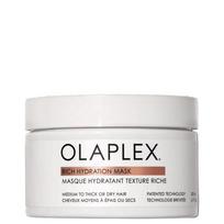 OLAPLEX Rich Hydration Mask 200ml