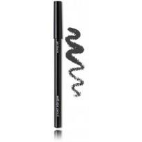 Paese Soft Eye Pencil minkštas akių pieštukas - 01 Jet Black