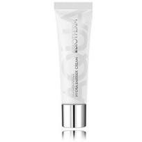 Biotherm Aquasource Hydra Barrier Cream drėkinantis veido kremas - 30 ml.