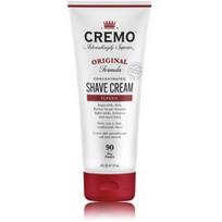 Cremo Original Classic Shave Cream skutimosi kremas - 177 ml.