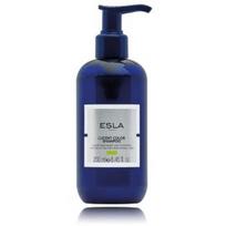 Esla Lucent Color Shampoo šampūnas dažytiems / normaliems plaukams - 250 ml.