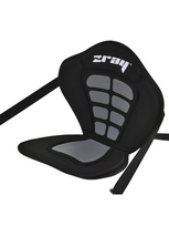Irklentės sėdynė Zray Stitch Saddle