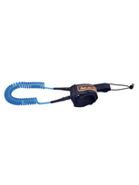 SUP lentos pasaitėlis Zray Pro Blue 300 cm