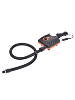 Siurblys elektrinis Zray 12V - 16psi, 70 l/min