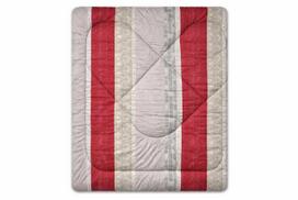 Avies vilna Premium antklodė 220x200 cm AVP220-9