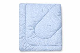 Avies vilna Premium antklodė 200x200 cm RLV200-2