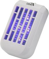 Vabzdžių gaudyklė PLUG UV 230V