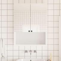 Veidrodinės plėvelės 2vnt 90x100cm PET lipnios